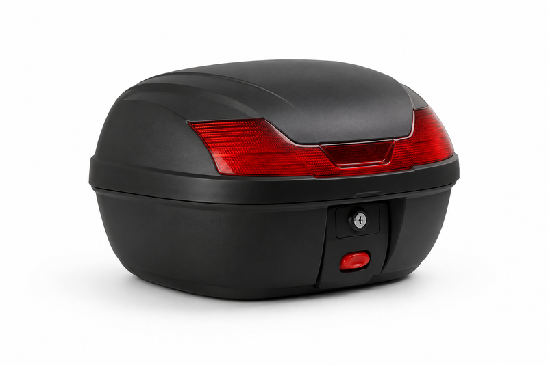 Top Case