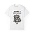 DS900X Ride Beyond Roads Unisex T-Shirt