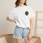 DS900X Adventure Riders Unisex T-Shirt