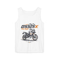DS525X Trail Ready Unisex Tank Top