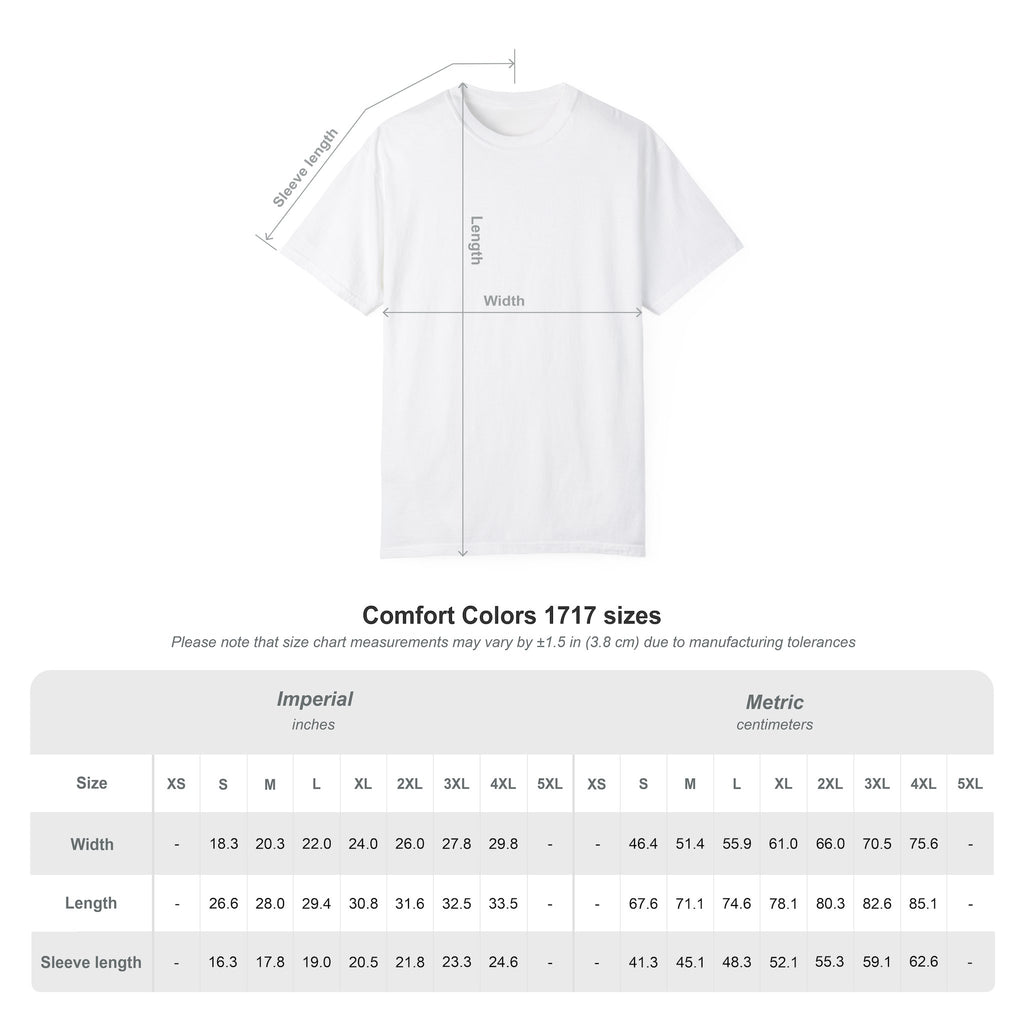 DS525X Explore More Unisex T-Shirt