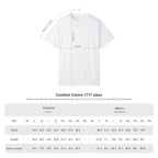 DS525X Explore More Unisex T-Shirt