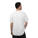 DS525X Ride Beyond Roads Unisex T-Shirt