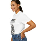 DS900X Ride Beyond Roads Unisex T-Shirt