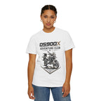 DS900X Ride Beyond Roads Unisex T-Shirt