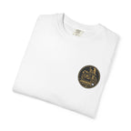 DS900X Adventure Riders Unisex T-Shirt