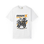 DS525X Explore More Unisex T-Shirt