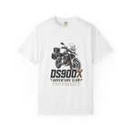 DS900X Adventure Club Unisex T-Shirt