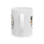 DS525X Adventure Rider Ceramic Mug