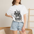 DS900X Adventure Club Unisex T-Shirt