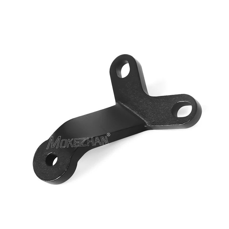 Βάση ενίσχυσης πίσω σχάρας αποσκευών 8 mm για VOGE DS625X / DS525X