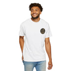 DS900X Adventure Riders Unisex T-Shirt