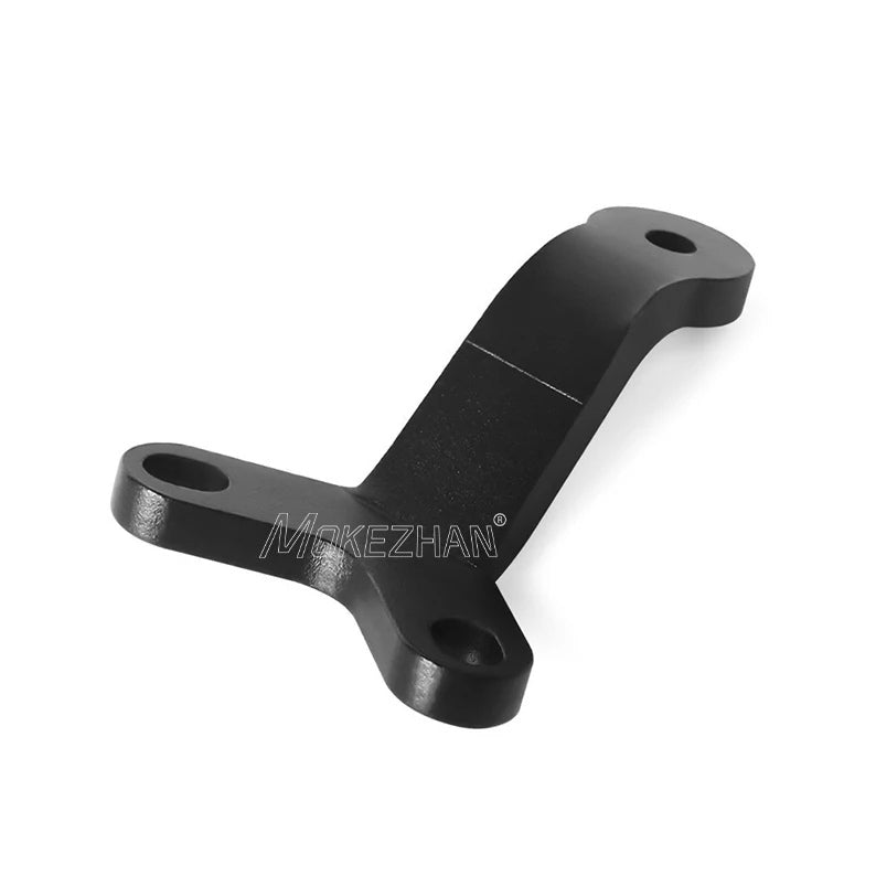 Βάση ενίσχυσης πίσω σχάρας αποσκευών 8 mm για VOGE DS625X / DS525X