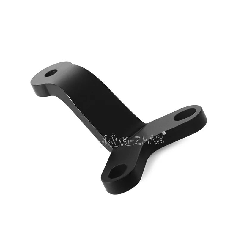 Βάση ενίσχυσης πίσω σχάρας αποσκευών 8 mm για VOGE DS625X / DS525X