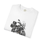 DS900X Adventure Club Unisex T-Shirt