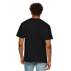 Camiseta unisex DS900X Nomad Crest