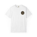 DS900X Adventure Riders Unisex T-Shirt