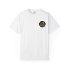 DS900X Adventure Riders Unisex T-Shirt