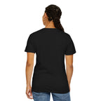 Camiseta unisex DS900X Nomad Crest