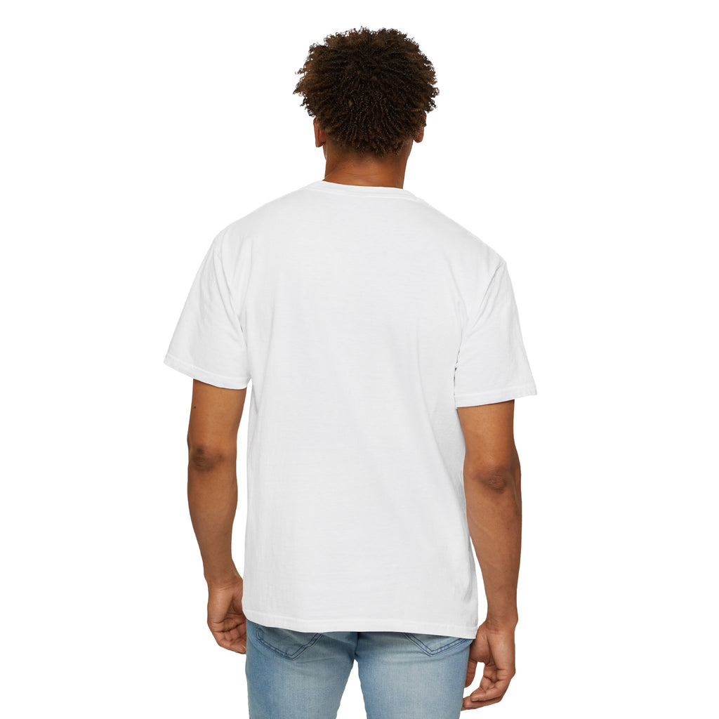 DS900X Ride Beyond Roads Unisex T-Shirt