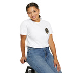 DS900X Adventure Riders Unisex T-Shirt