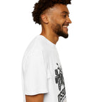 DS900X Adventure Club Unisex T-Shirt
