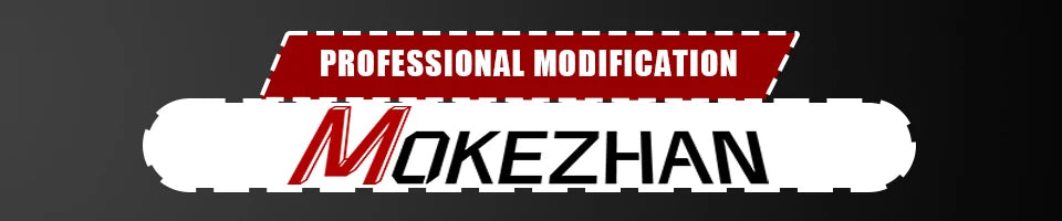 Supporto CNC per telefono e GPS VOGE SR3 / SR4