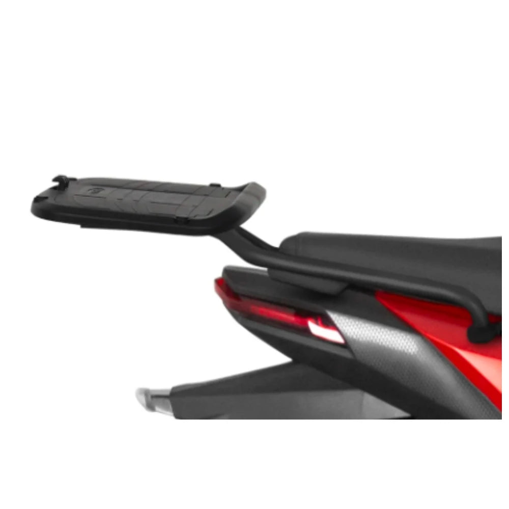 Soporte superior SHAD Master para VOGE SR1 ADV 125