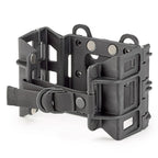 GIVI TAN01 Removable Bottle Support for OBK37 / OBK48 / DLM36
