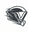 Voge Accessories logo