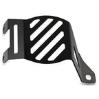 Protector de cubierta de bocina de motocicleta para Voge Valico 900 DSX / DS900X (2024-2026)