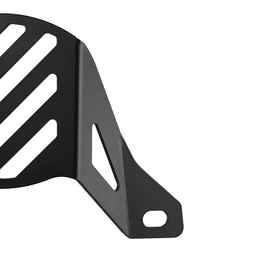 Protector de cubierta de bocina de motocicleta para Voge Valico 900 DSX / DS900X (2024-2026)