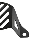 Protector de cubierta de bocina de motocicleta para Voge Valico 900 DSX / DS900X (2024-2026)