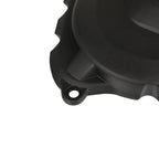 Engine Guard Clutch & Alternator Cover for VOGE DS900X (2024–2026) – ABS Protection Set