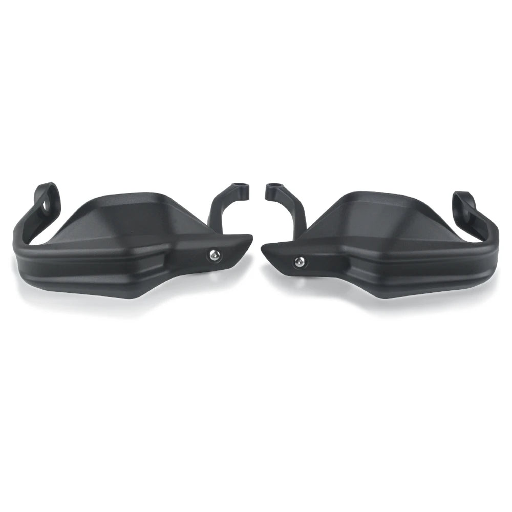 VOGE SR1 ADV 125 Handguard Windshield Protector