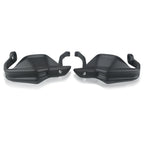 VOGE SR1 ADV 125 Handguard Windshield Protector