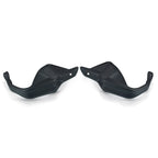 VOGE SR1 ADV 125 Handguard Windshield Protector