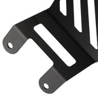 Protector de cubierta de bocina de motocicleta para Voge Valico 900 DSX / DS900X (2024-2026)