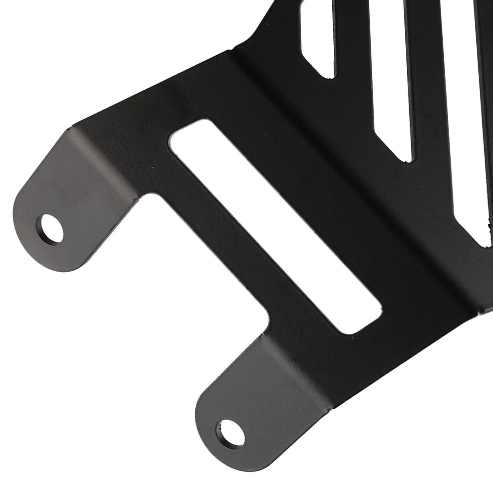 Protector de cubierta de bocina de motocicleta para Voge Valico 900 DSX / DS900X (2024-2026)