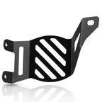 Protector de cubierta de bocina de motocicleta para Voge Valico 900 DSX / DS900X (2024-2026)