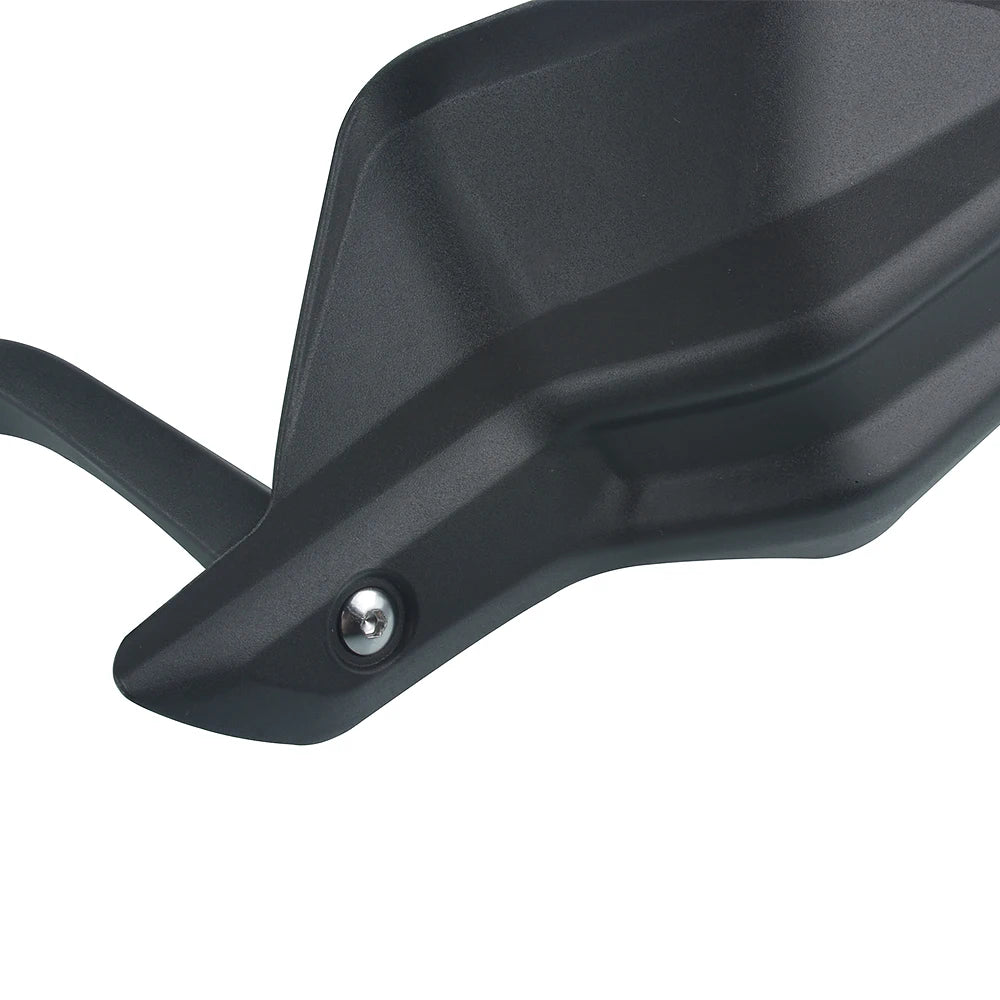 VOGE SR1 ADV 125 Handguard Windshield Protector