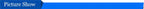 Engine Crash Pad Frame Slider for VOGE DS525X / 525DSX – Exhaust & Frame Protection