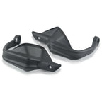 VOGE SR1 ADV 125 Handguard Windshield Protector