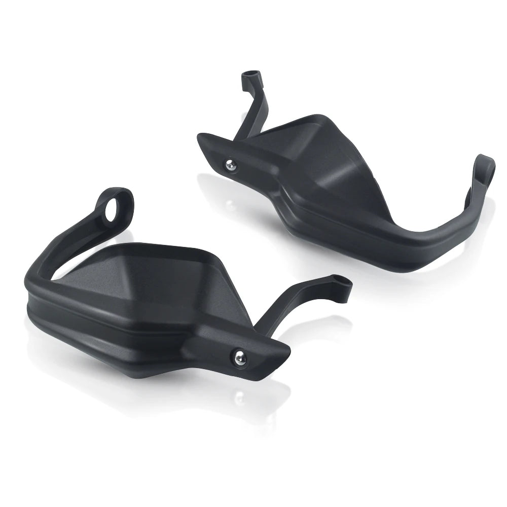 VOGE SR1 ADV 125 Handguard Windshield Protector