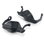 VOGE SR1 ADV 125 Handguard Windshield Protector