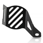 Protector de cubierta de bocina de motocicleta para Voge Valico 900 DSX / DS900X (2024-2026)