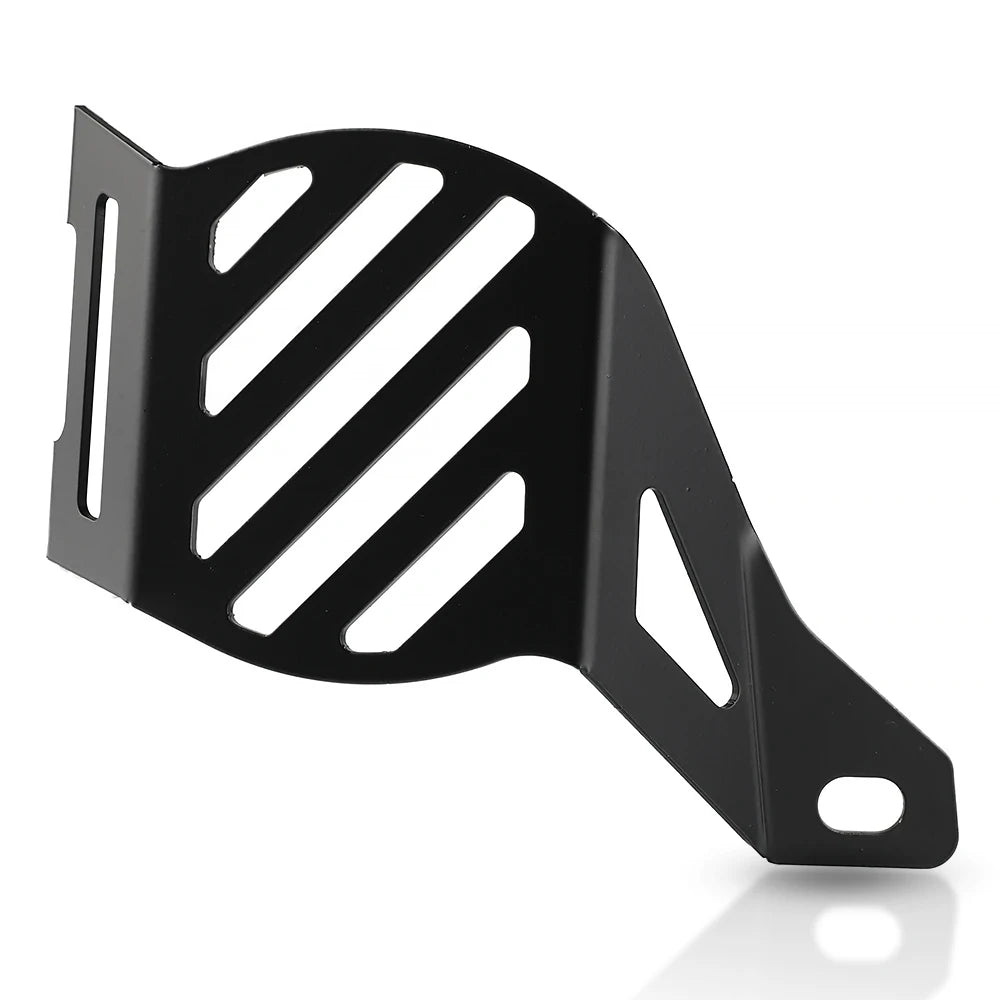 Protector de cubierta de bocina de motocicleta para Voge Valico 900 DSX / DS900X (2024-2026)