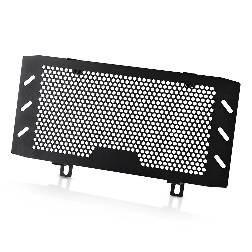VOGE Radiator Grille Guard Protector for 300R, 300DS, 500R, 500DS & 500AC
