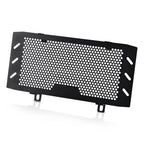 VOGE Radiator Grille Guard Protector for 300R, 300DS, 500R, 500DS & 500AC
