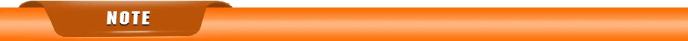 VOGE Radiator Grille Guard Protector for 300R, 300DS, 500R, 500DS & 500AC
